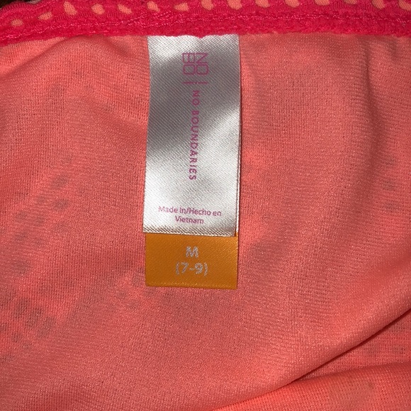 Bathing suit bottoms - Picture 3 of 3